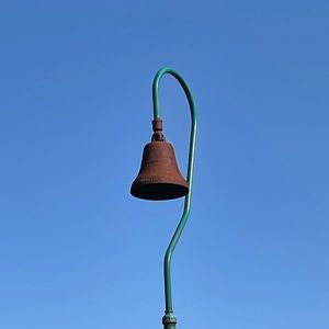 Meet your Posher, Louise